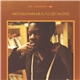 Michael Kiwanuka - I'll Get Along