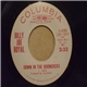 Billy Joe Royal - Down In The Boondocks / Oh, What A Night