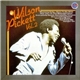 Wilson Pickett - Wilson Pickett Vol 2