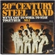 20th Century Steel Band - We've Got To Work To Stay Together