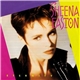 Sheena Easton - Eternity