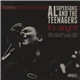 Al Supersonic And The Teenagers - It's Alright